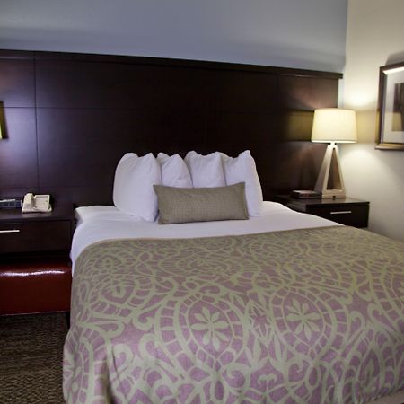 Sonesta Es Suites Torrance Redondo Beach Extérieur photo