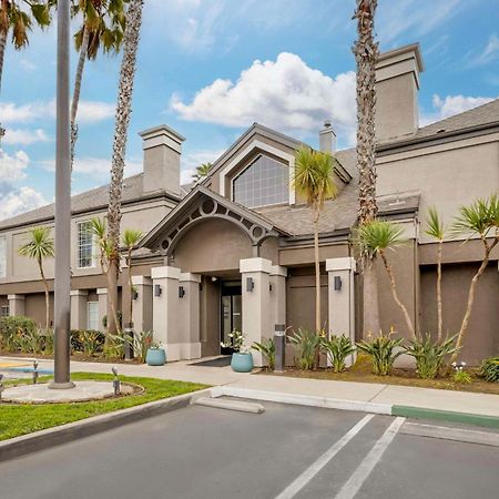 Sonesta Es Suites Torrance Redondo Beach Extérieur photo