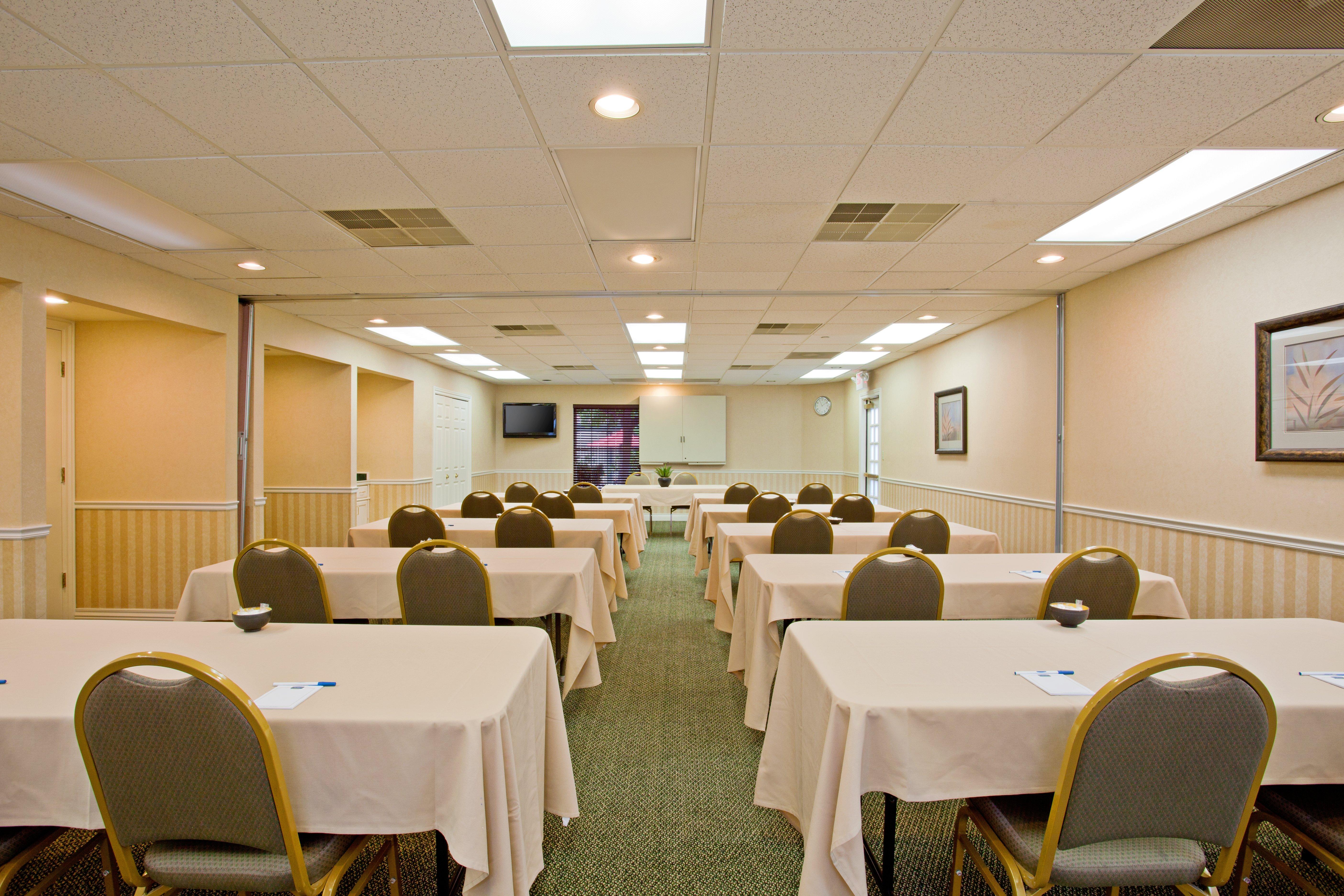 Sonesta Es Suites Torrance Redondo Beach Extérieur photo