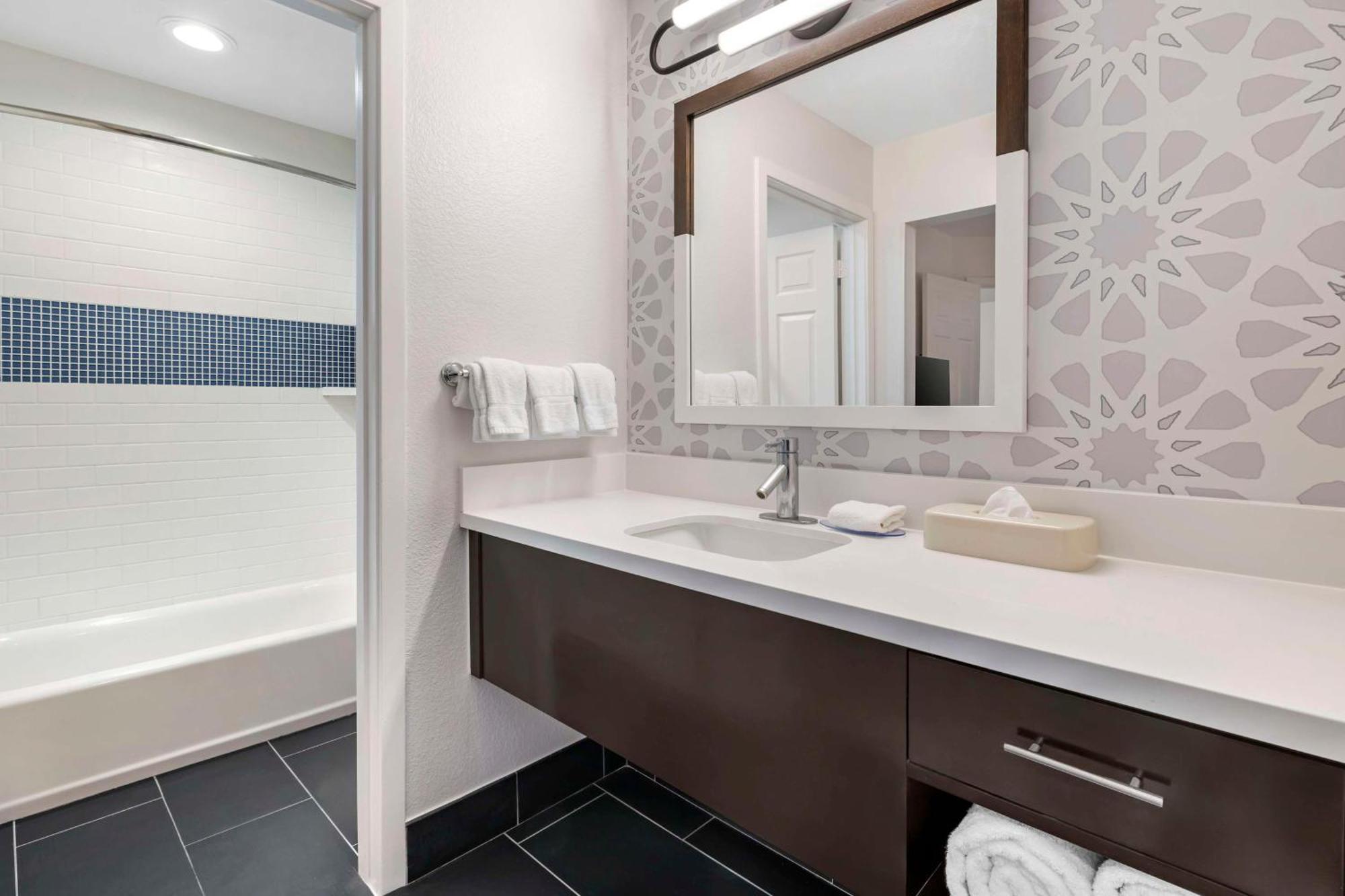 Sonesta Es Suites Torrance Redondo Beach Extérieur photo